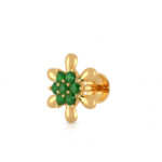 Nose Pin 0.49 GRM