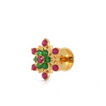 Nose Pin 0.45 GRM