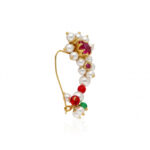 Nose Pin 1.76 GRM
