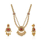 Wedding Collections
