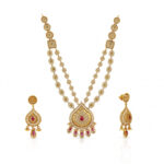 Wedding Collections