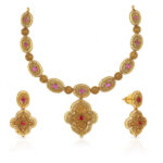 Wedding Collections