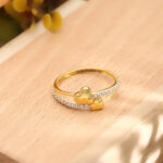 Ring 2 GRM
