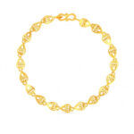 Bracelets 6.2 GRM