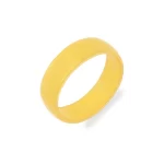 Gold Ring for kids 2.7 GRM