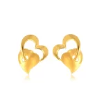 Studs 0.92 GRM