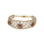 Bangles 22.4 GRM