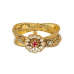 Bangles 33.9 GRM