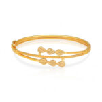Bangles 13.4 GRM