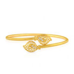 Bangles 8.3 GRM