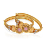 Bangles 37.6 GRM