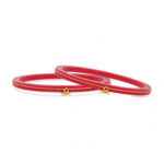 Bangles 1.31 GRM