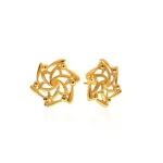 Studs 1.9 GRM