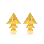 Studs 1.8 GRM
