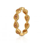Ring 2.9 GRM