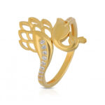 Ring 3.7 GRM