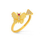Ring 2.8 GRM