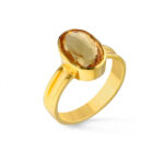 Ring 5.4 GRM