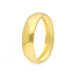 Ring 0.9 GRM
