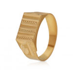 Ring 1.2 GRM
