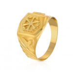 Ring 6 GRM