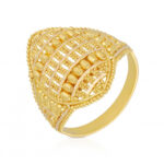 Ring 4.2 GRM