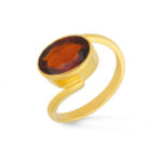 Ring 6.8 GRM