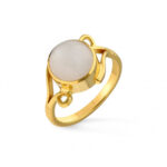 Ring 5.2 GRM