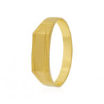 Ring 2.9 GRM