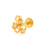 Nose Pin
