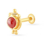 Nose Pin