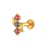 Nose Pin