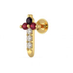 Nose Pin