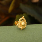 Nose Pin