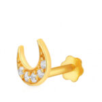 Nose Pin